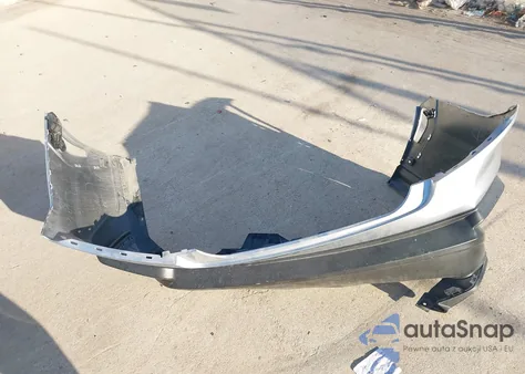 2025 Subaru Wrx Premium z USA, uszkodzony, nr VIN JF1VBAH60S9801966